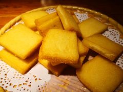 -戴记龙虾(天泽街店)