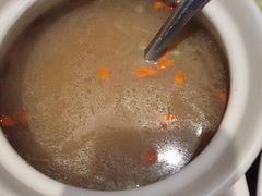-八大碗·地道东北菜(白塔堡店)