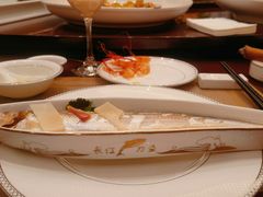 -西苑大酒店