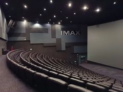 -万达影城(番禺万达广场店)
