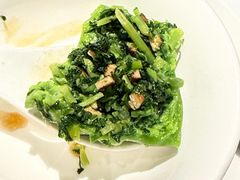 -二泉园老菜馆·百年无锡菜