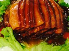 -卫鼎轩·家宴(水上公园店)
