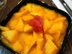 -MANGOO芒可ice(大观天地MALL店)