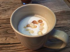 -maan coffee漫咖啡(五环街店)