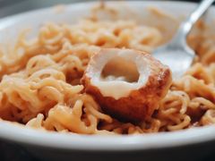 -新记餐厅(香槟大厦店)