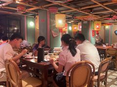 -春梅里卤鹅馆·47年老字号(中山路店)