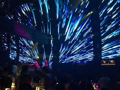 -A8 music club(宁波店)