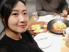 -C'è Amore爱意(亿合城店)