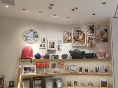 -方快-照相馆(晶耀前滩店)