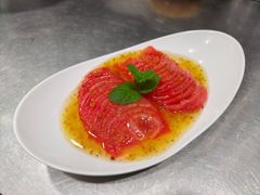 -范家大院(华为店)