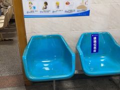 -厦门大学附属中山医院(本部)