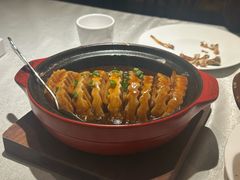 -外婆家(杭州马塍店)