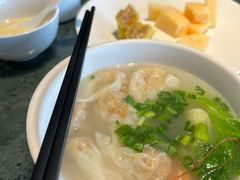 -府上酒店(广州火车站越秀公园地铁站店)