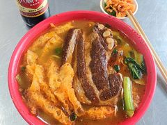 -易记皮肚面(明瓦廊店)