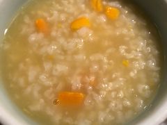 -小菜园新徽菜(镇江京口吾悦店)