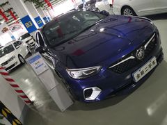 -上海冠松华奥奥迪4S店(张江店)