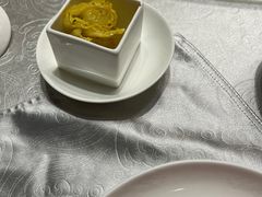 -厉家菜(金宝街店)