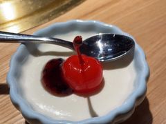 -江户烧肉(高德店)