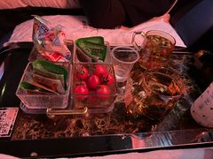 -大桶大足浴(外高桥清溪店)