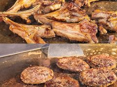 -胤隆汇(萧山店)
