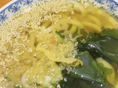 -天妇罗内顺田(罗湖店)