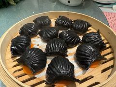 -新兴家喻酒家·羊城名宴(昌岗店)