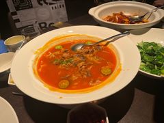 -大拙里·精致融合菜(沙湖桃源国际店)