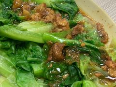 -圆宝台湾小吃(迎津街店)