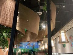 -原味田园·客家菜·土窑鸡(中航城君尚购物中心店)