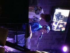 好声音3&nbsp;选手-ohbar live house(人广店)