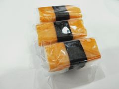 -鲜道寿司(无锡苏宁店)