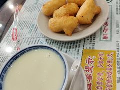 -仁信老铺(华盖路店)