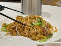 -粤珍轩.创始店.始于2001(含光门店)