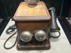 -中国证券博物馆