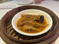 -万龙洲海鲜(大兴绿地缤纷城店)