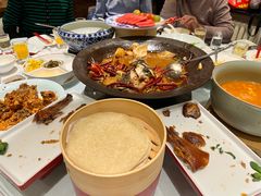 -天和晟烤鸭店(玉泉西街店)