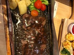 -必胜客(城西银泰店)