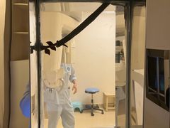 -泰康拜博口腔(柠溪门诊)