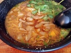 小厨面(巨野路店)-小厨面(巨野路店)