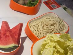-李想大虾(江北天街店)