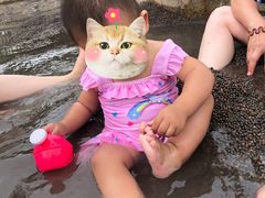 -三江森林温泉度假区