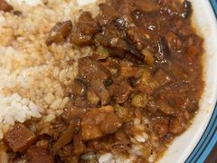 -淳沐源(观音桥店)