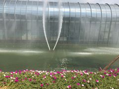 -云幽谷旅游区