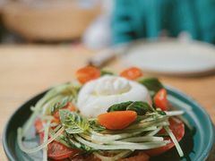 -Brut Eatery悦璞食堂(愚园路店)