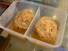 -玉林烤鸭店(垡头店)