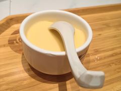 -72街荷叶饭(大德路店)