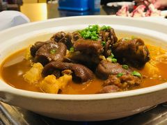 -九头鸟酒家(四道口店)