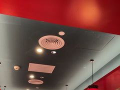 -廖川菜(八佰伴店)