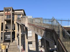 -半岛1919创意园区