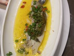 -文涵小院·邻里厨房